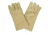 Newtex Industries Gloves Zetex Plus 14in 2100012, Unit PR