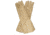 Newtex Industries Gloves Zetex Plus 23in 1pr=pk 2100014, Unit PR