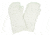 Newtex Industries Mittens Zetex 14in Pr 2100031, Unit PR