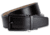 Nexbelt Ace Belt, Black, PCE9909