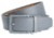 Nexbelt Ace Belt, Grey, PCE9886