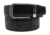 Nexbelt Aldrich Dress Belt, Non-EDC, Black, PCX4775