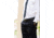 Nexbelt Alligator 2.0 Dress Belt, Non-EDC, Black, PCA1453