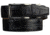 Nexbelt Alligator 2.0 Dress Belt, Non-EDC, Black, PCA1453