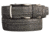 Nexbelt Alligator 2.0 Dress Belt, Non-EDC, Grey, PCA1651