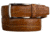 Nexbelt Alligator 2.0 Dress Belt, Non-EDC, Tan, PCA1460