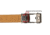 Nexbelt Alligator 2.0 Dress Belt, Non-EDC, White, PCA1644