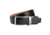 Nexbelt Alligator Belt, Black, Up to 50&quot; Waist, PCA2111