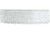 Nexbelt Alligator Strap Belt, White, SAL0968