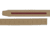 Nexbelt Aston Eagle Belt, White, PCE6366