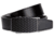 Nexbelt Aston Eagle Belt, Black, PCE6335
