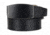 Nexbelt Aston Ratchet Belt, Black, PCE6373
