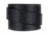 Nexbelt Aston Ratchet Belt, Black, PCE6373
