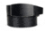 Nexbelt Aston Ratchet Belt, Black, PCE6373