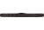 Nexbelt Battle Belt, Black, Small, 28 - 34 in, TBB2579