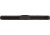 Nexbelt Battle Belt, Black, Small, 28 - 34 in, TBB2579