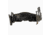 Nexbelt Battle Belt, Black, Small, 28 - 34 in, TBB2579