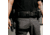 Nexbelt Battle Belt, Black, Small, 28 - 34 in, TBB2579