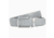 Nexbelt Birdie Belt, Grey, Up to 50 Waist, PCE0803