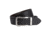 Nexbelt Bison Belt, Black, Up to 50" Waist, PCU9763