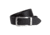 Nexbelt Bison Belt, Black, Up to 50" Waist, PCU9763