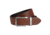 Nexbelt Bison Belt, Cognac, Up to 50" Waist, PCU9954