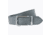 Nexbelt Bison Belt, Grey, Up to 50 Waist, PCU2340