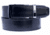 Nexbelt Bond EDC Gun Belt , 1.375 in, Black, One Size, PCS5741