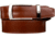 Nexbelt Bond EDC Gun Belt, 1.375 in, Brown, One Size, PCS5710