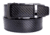 Nexbelt Bond EDC Gun Belt, 1.375 in, Carbon Black, One Size, PCS5772