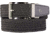 Nexbelt Braided Dress Belt, Non-EDC, Grey, PCD8063