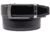 Nexbelt Camden V3 Dress Belt, Non-EDC, Black, PCX5369