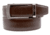 Nexbelt Camden V3 Dress Belt, Non-EDC, Brown, PCX5376
