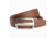 Nexbelt Classic Belt, Cognac, Up to 50" Waist, PCC4720