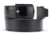 Nexbelt Classic Dress Belt, Non-EDC, Ebony, PCE2580