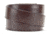 Nexbelt Classic Dress Belt, Non-EDC, Espresso, PCE4065