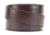 Nexbelt Classic Extra Large Ratchet Belt, Non-EDC, Espresso, PCE2542