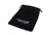 Nexbelt Classic Extra Large Ratchet Belt, Non-EDC, Espresso, PCE2542