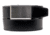 Nexbelt Classic Shield 3.0 Dress Belt, Non-EDC, Black, PCE4492