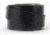 Nexbelt Classic Texas Heritage Dress Belt, Non-EDC, Black, PCB4638