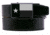 Nexbelt Classic Texas Heritage Dress Belt, Non-EDC, Black, PCB4638