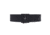 Nexbelt Thin Bar EDC Ratchet Belt, Black, PCS5259