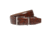 Nexbelt Crocodile Belt, Brown, Up to 50" Waist, PCU1343
