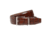 Nexbelt Crocodile Belt, Brown, Up to 50&quot; Waist, PCU1343