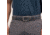 Nexbelt Crocodile Belt, Dark Grey, PCR9169