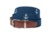 Nexbelt Embroidered Belt, Anchor, Up to 50&quot; Waist, CEP4894