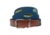 Nexbelt Embroidered Belt, Fresh Water Fish, Up to 50&quot; Waist, CEP4863