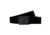 Nexbelt Explorer Smooth Belt, Black, Up to 50" Waist, PCA2432