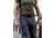 Nexbelt Explorer Smooth Belt, Navy, Up to 50 Waist, PCA2449