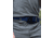 Nexbelt Explorer Smooth Belt, Navy, Up to 50 Waist, PCA2449